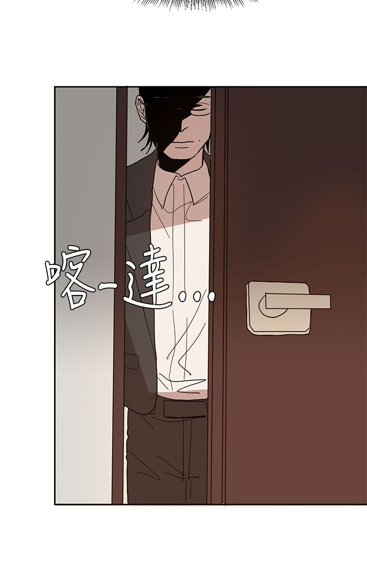 第41章：教授7