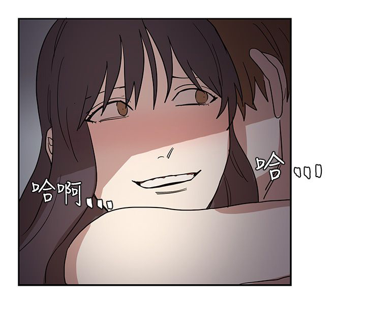 第43章：热情20