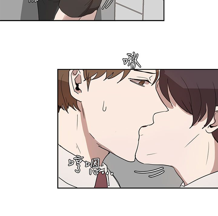 第27章：有戏17