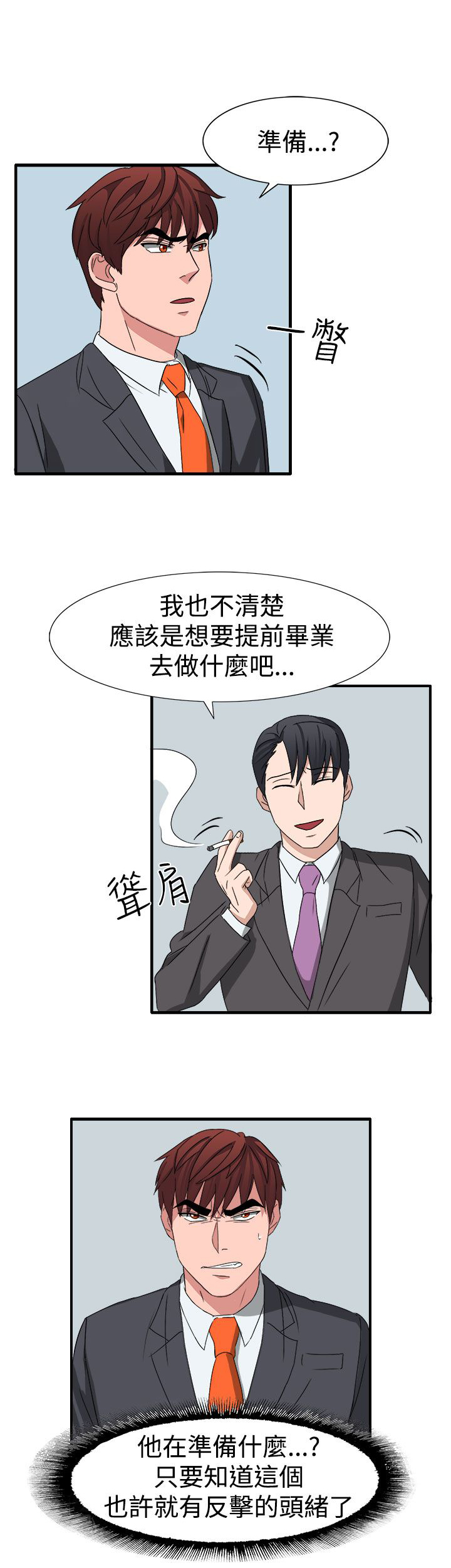 第53章：有头绪了0