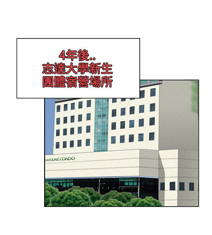 第14章：自卑的小孩10
