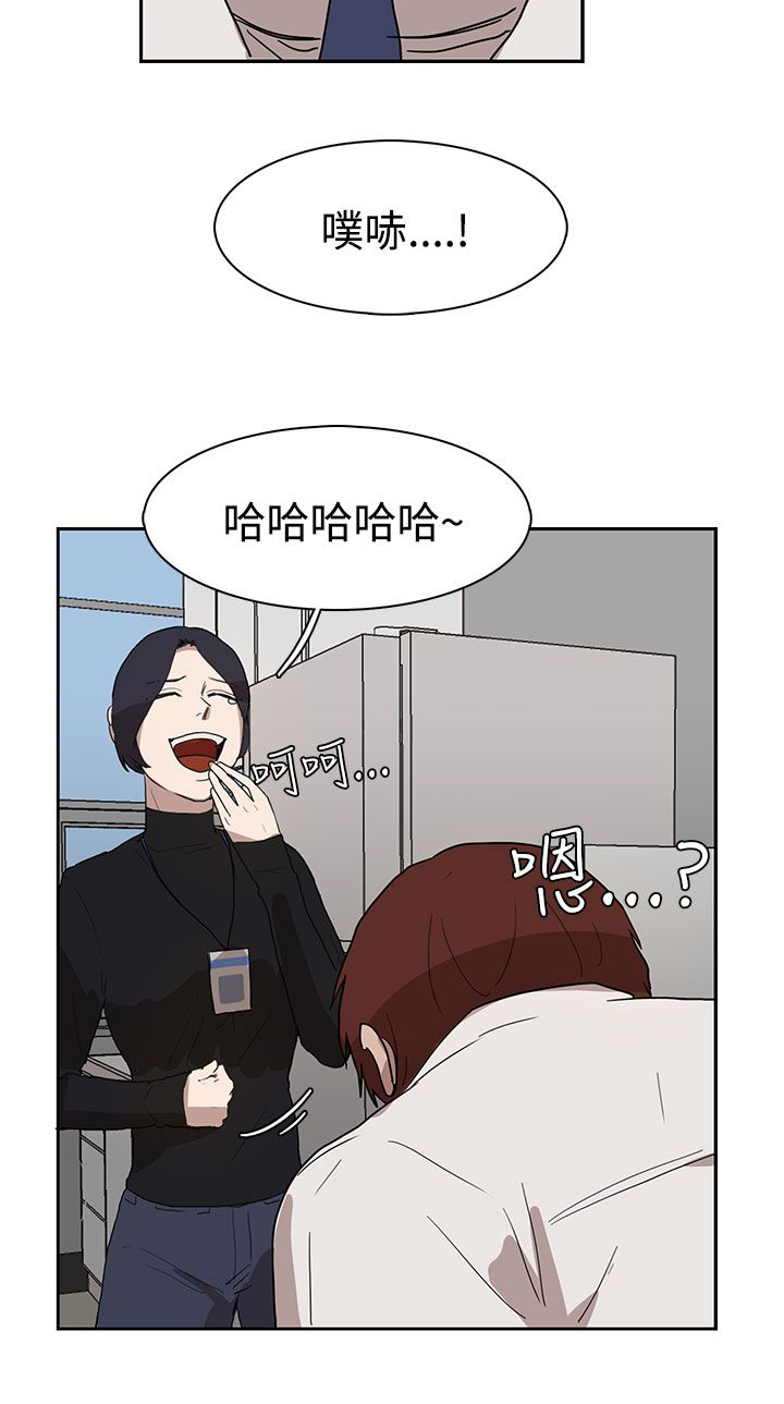 第28章：条件7