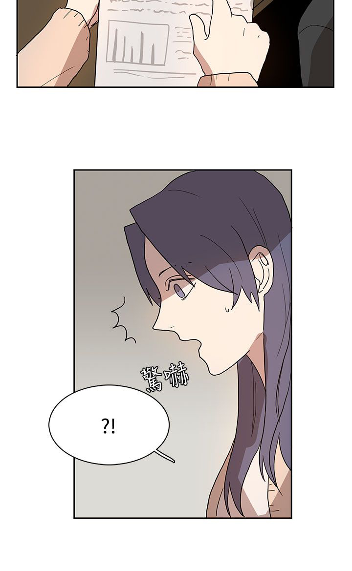 第41章：教授17