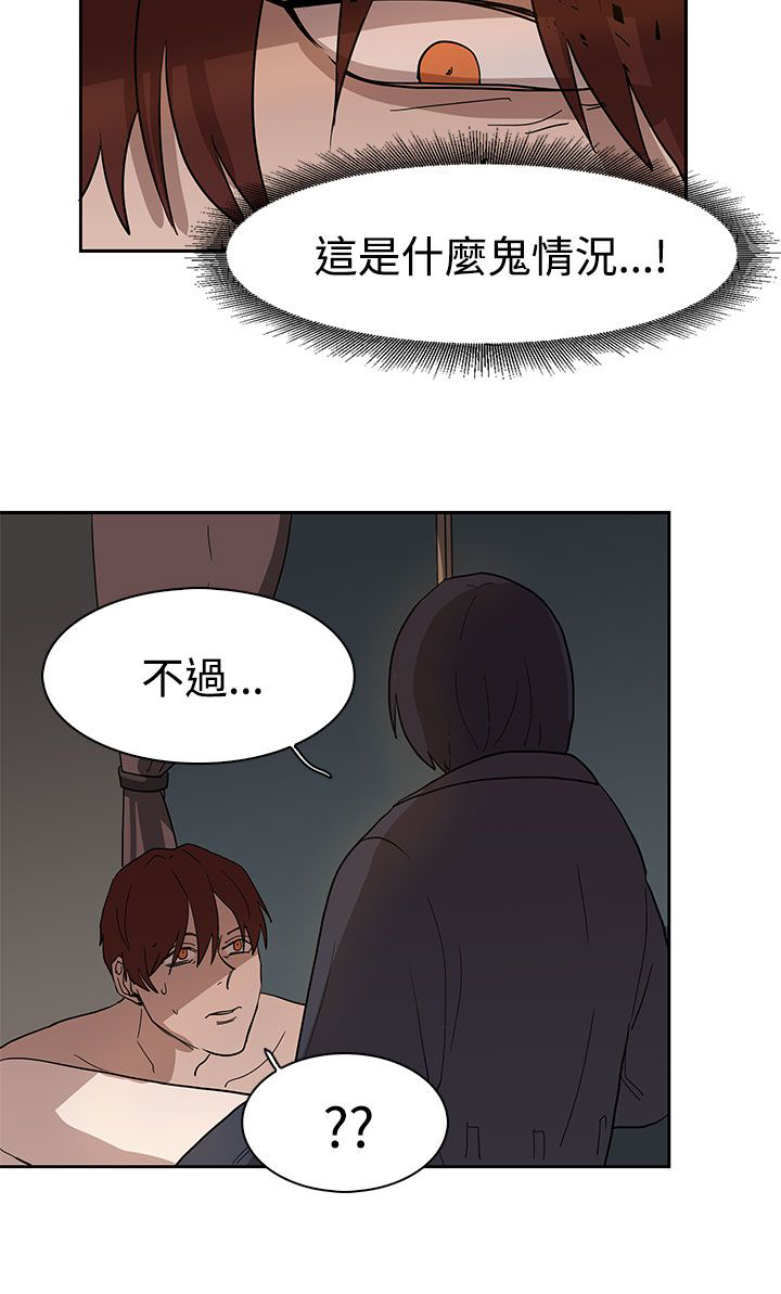 第36章：形势比人强4