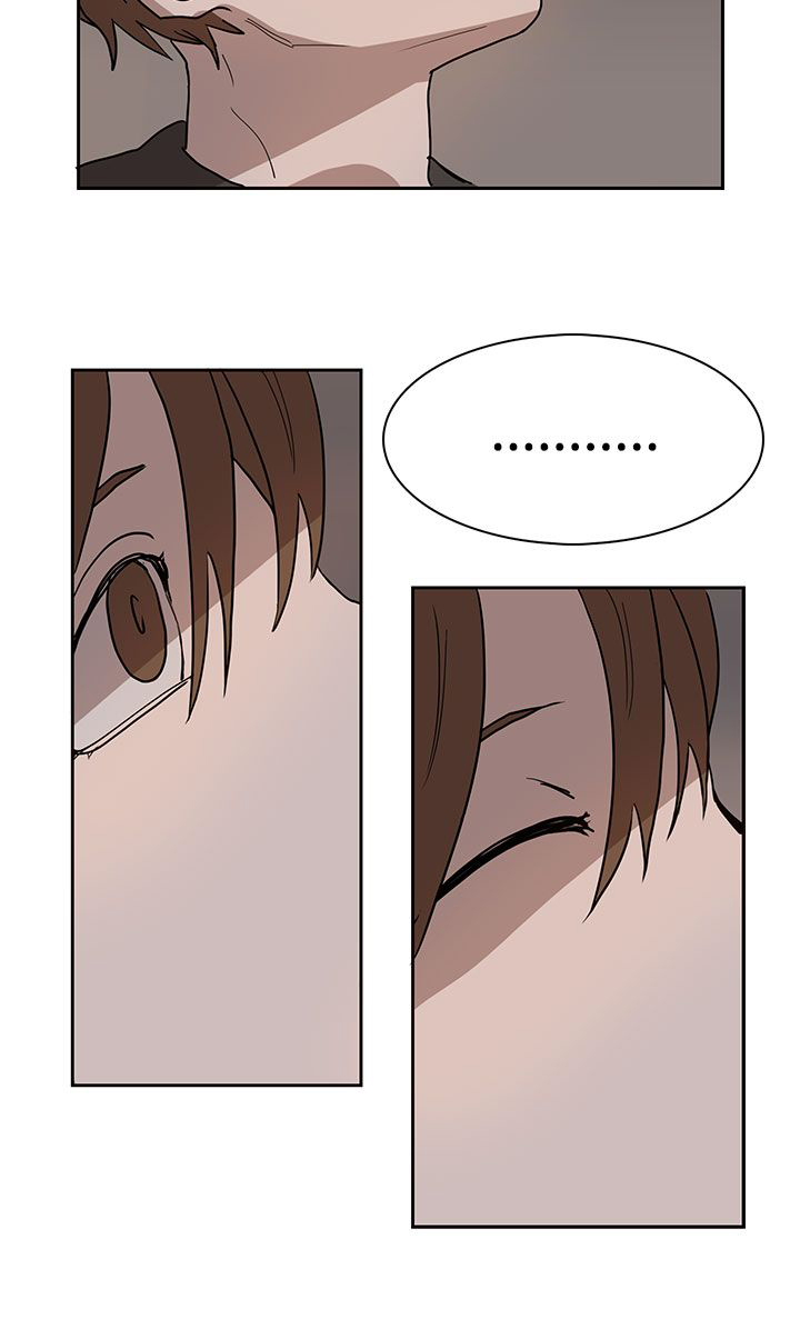 第38章：真的结束了吗13