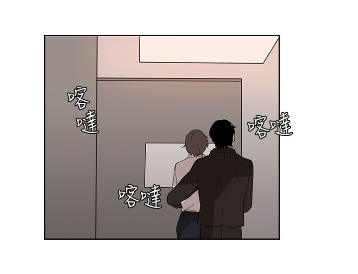 第33章：你说什么13