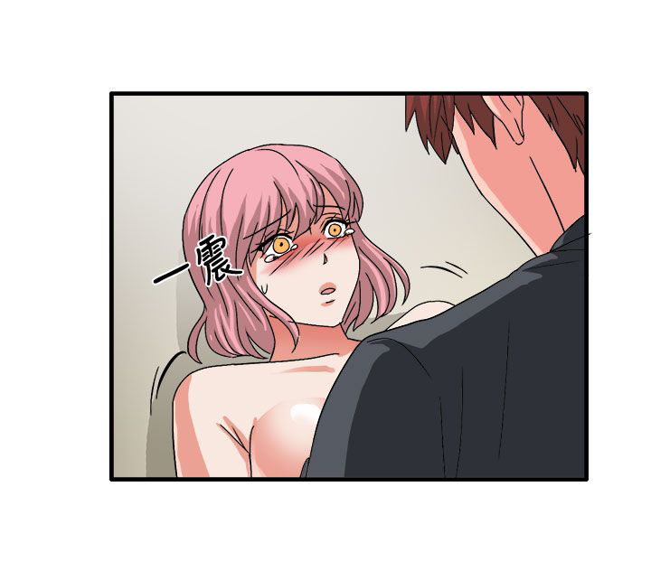 第60章：崔代表4