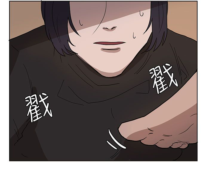 第38章：真的结束了吗1