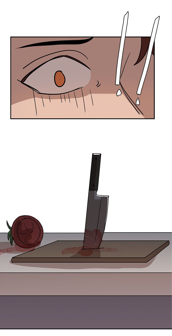 第30章：吃瘪18