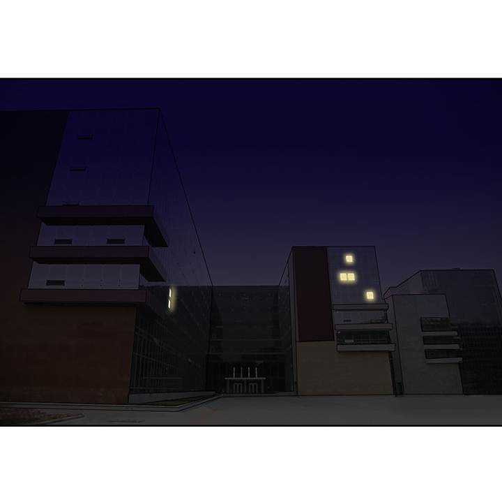 第13章：我叫你住手10