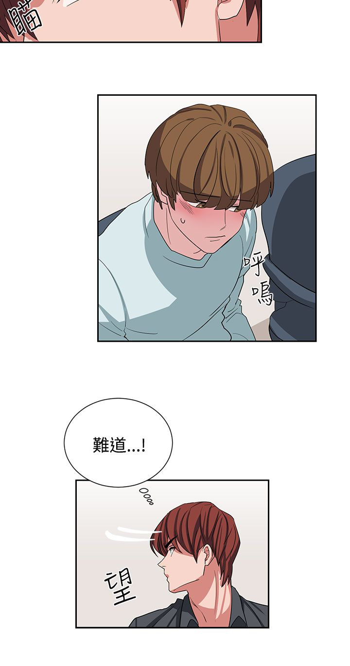 第11章：喝杯酒5