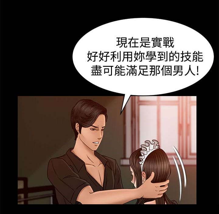 第4章：实际操作7