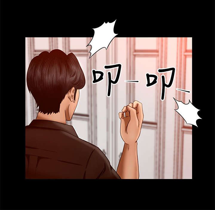 第4章：实际操作5