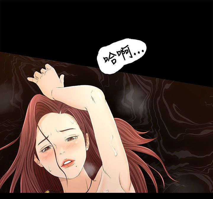 第18章：请求0