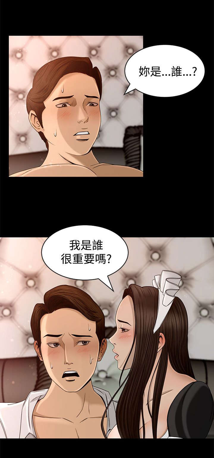 第4章：实际操作12