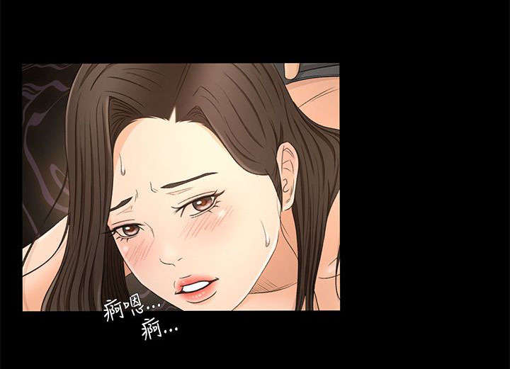 第21章：噩梦的开始4