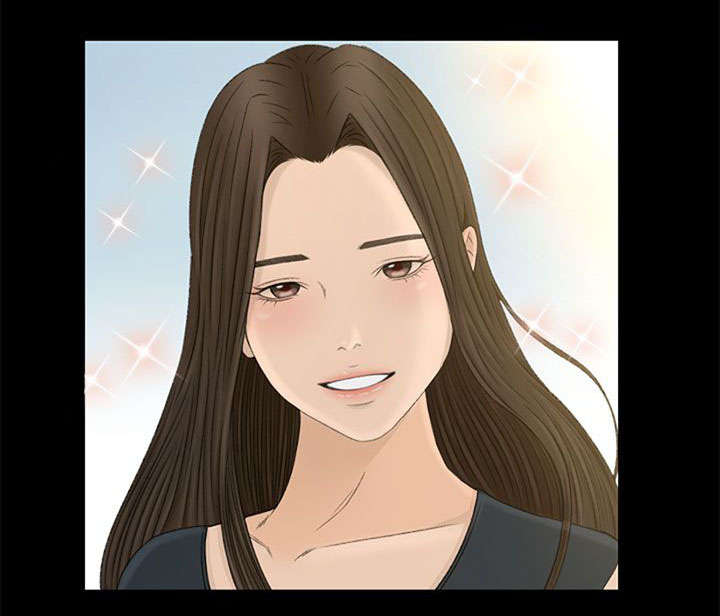 第10章：不虚此行9