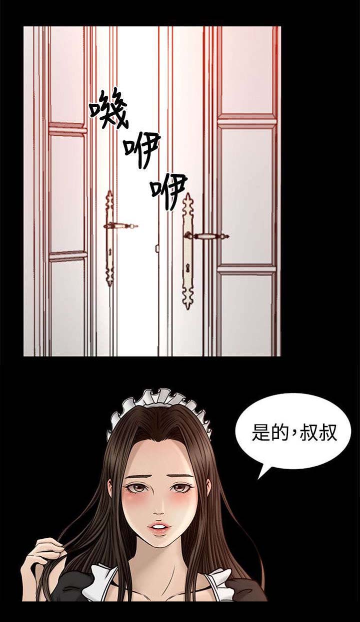 第4章：实际操作6
