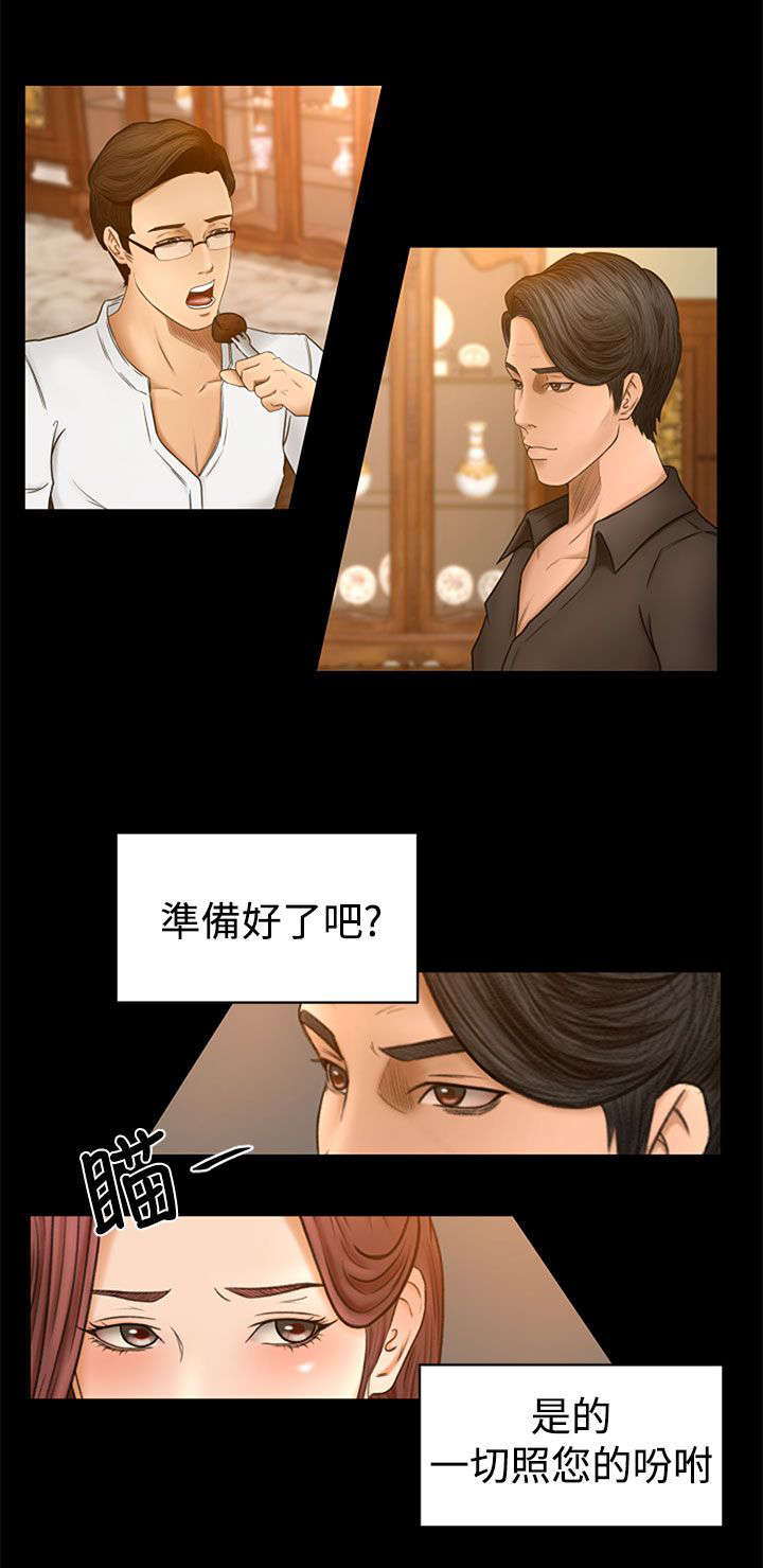 第4章：实际操作1