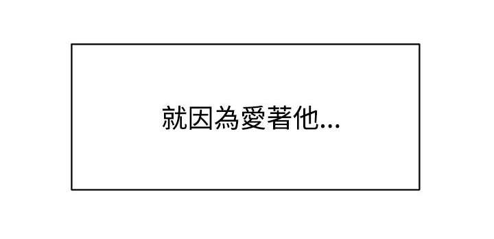 第9章：恻隐0