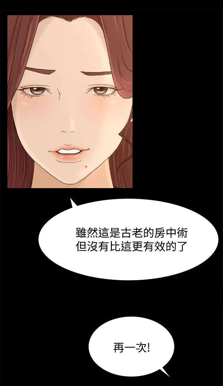 第11章：监控2