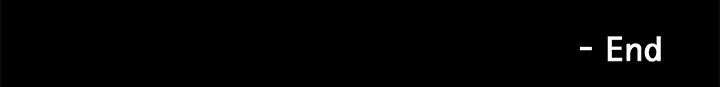 第34章：真相“告白”21