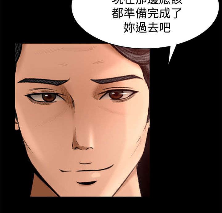 第4章：实际操作9