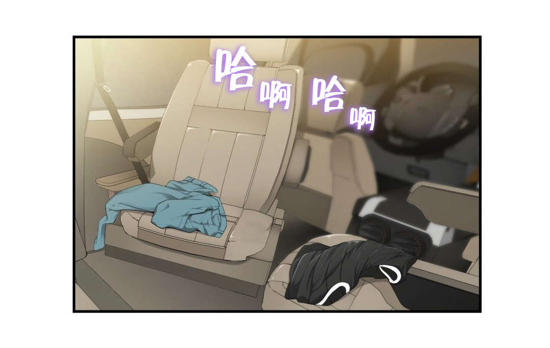第13章：思恋17