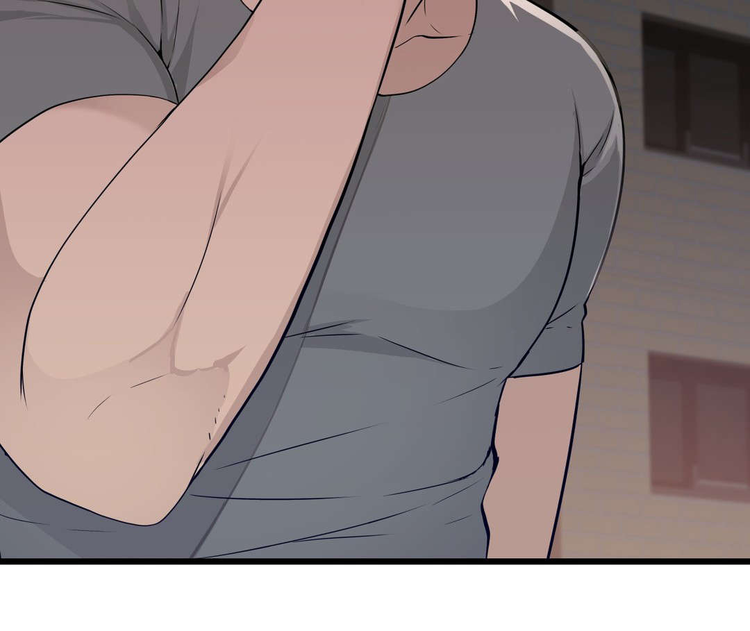 第45章：姜浩范吗？19