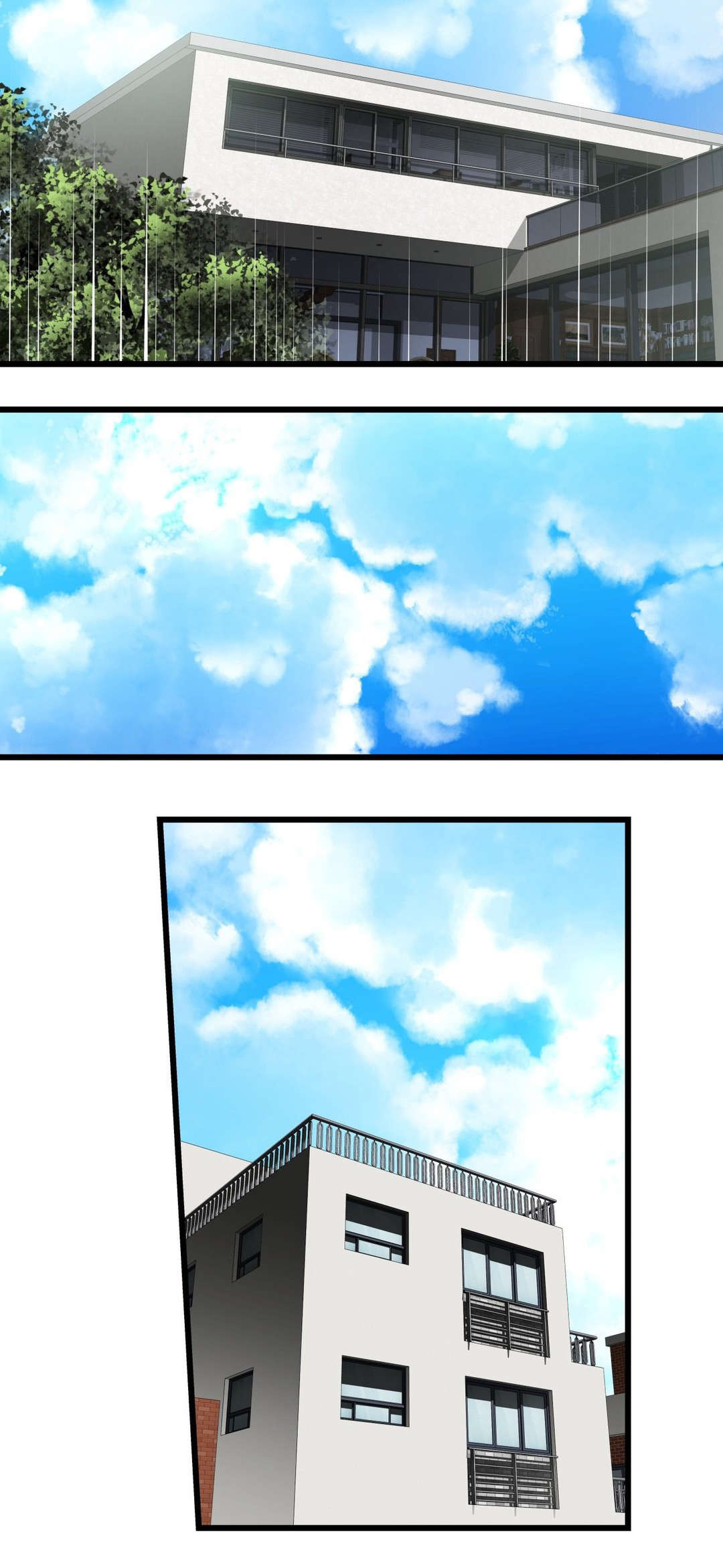 第65章：出走7