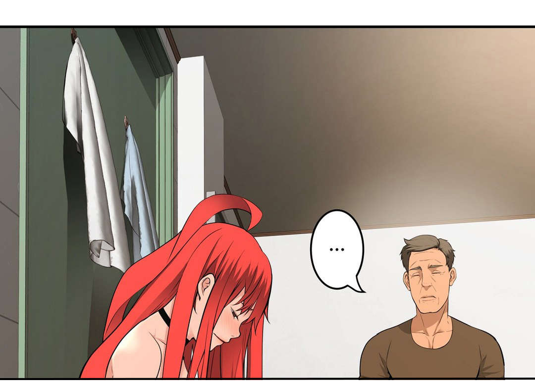 第37章：行动7