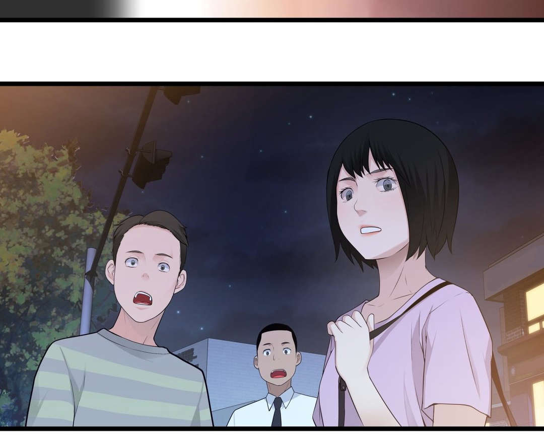 第51章：车祸13