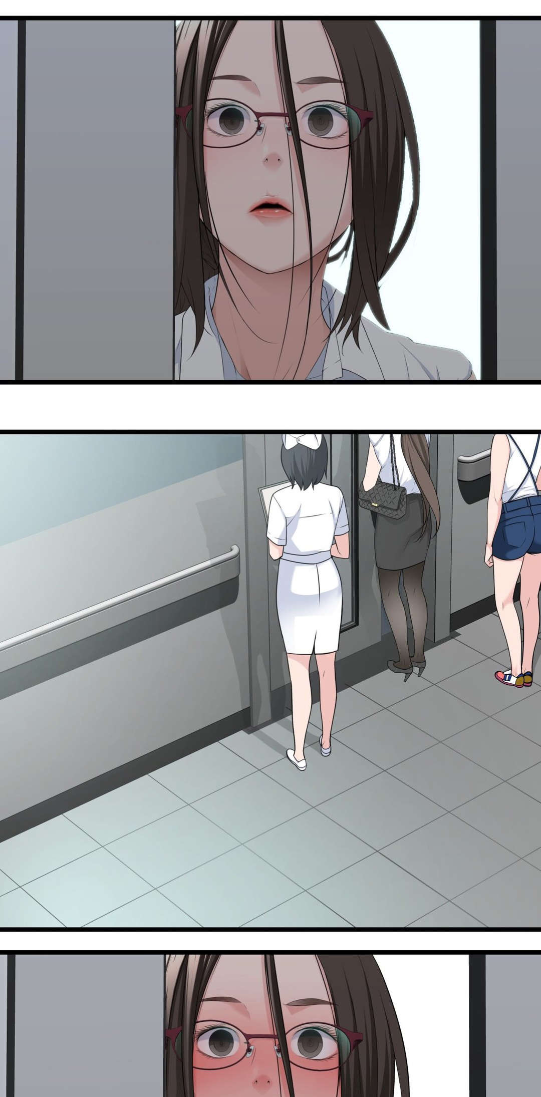 第53章：尴尬19