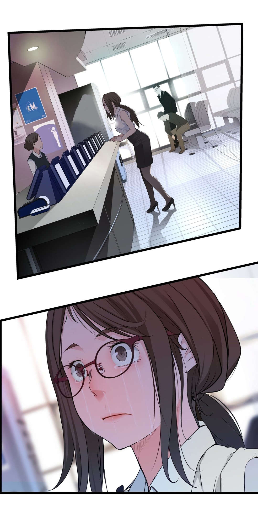 第52章：姐姐15