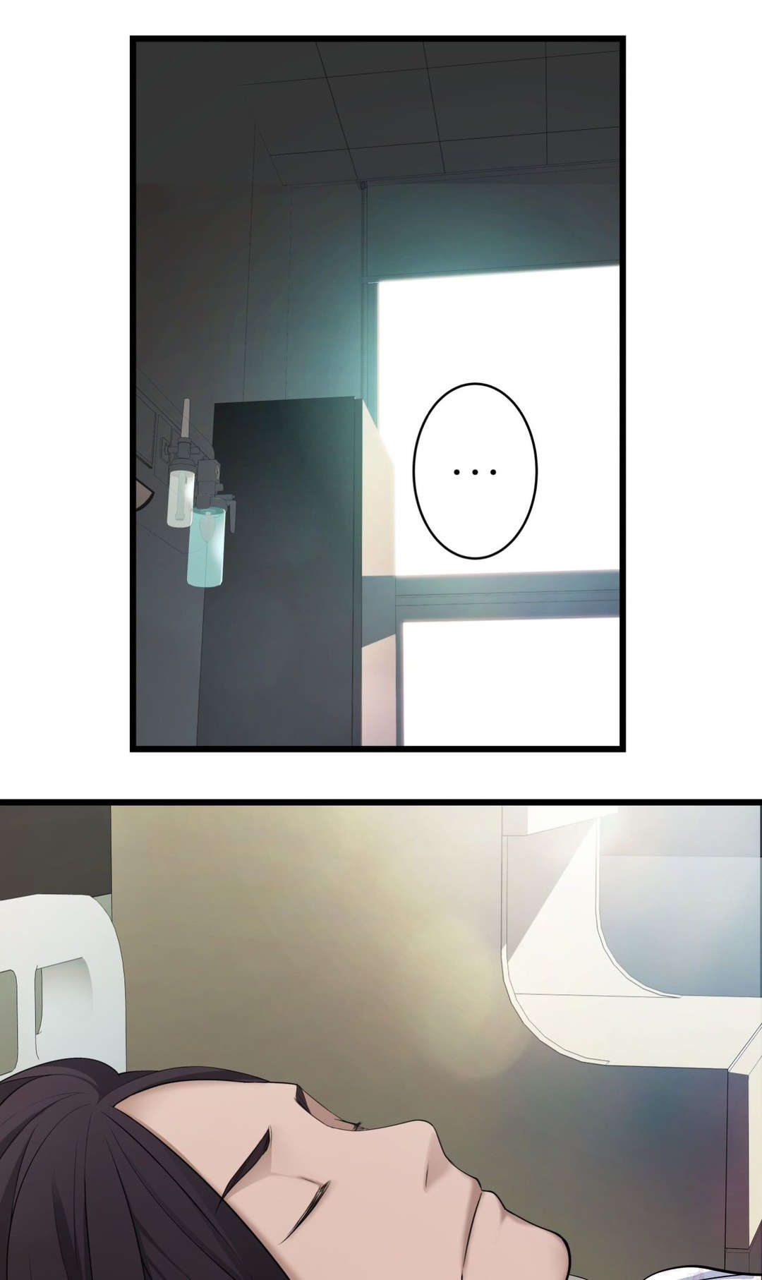 第53章：尴尬8