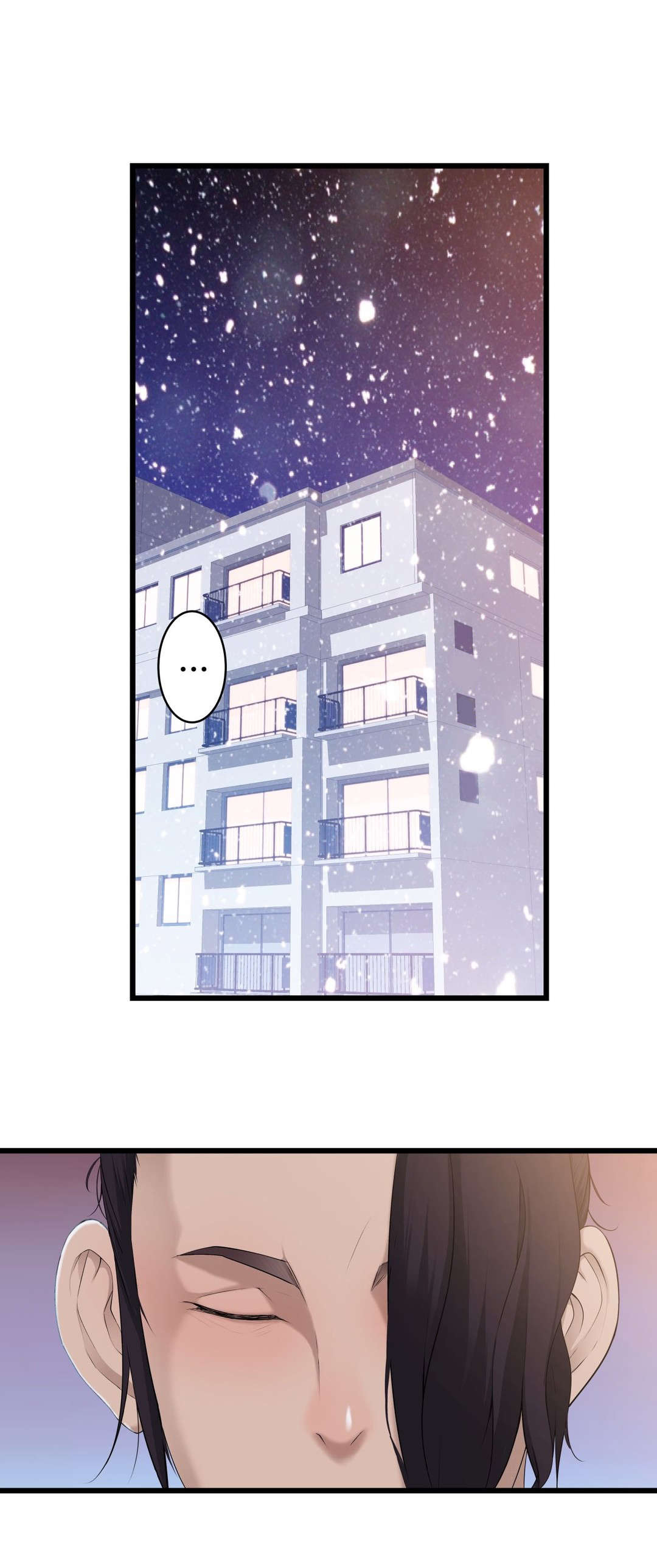 第51章：车祸0