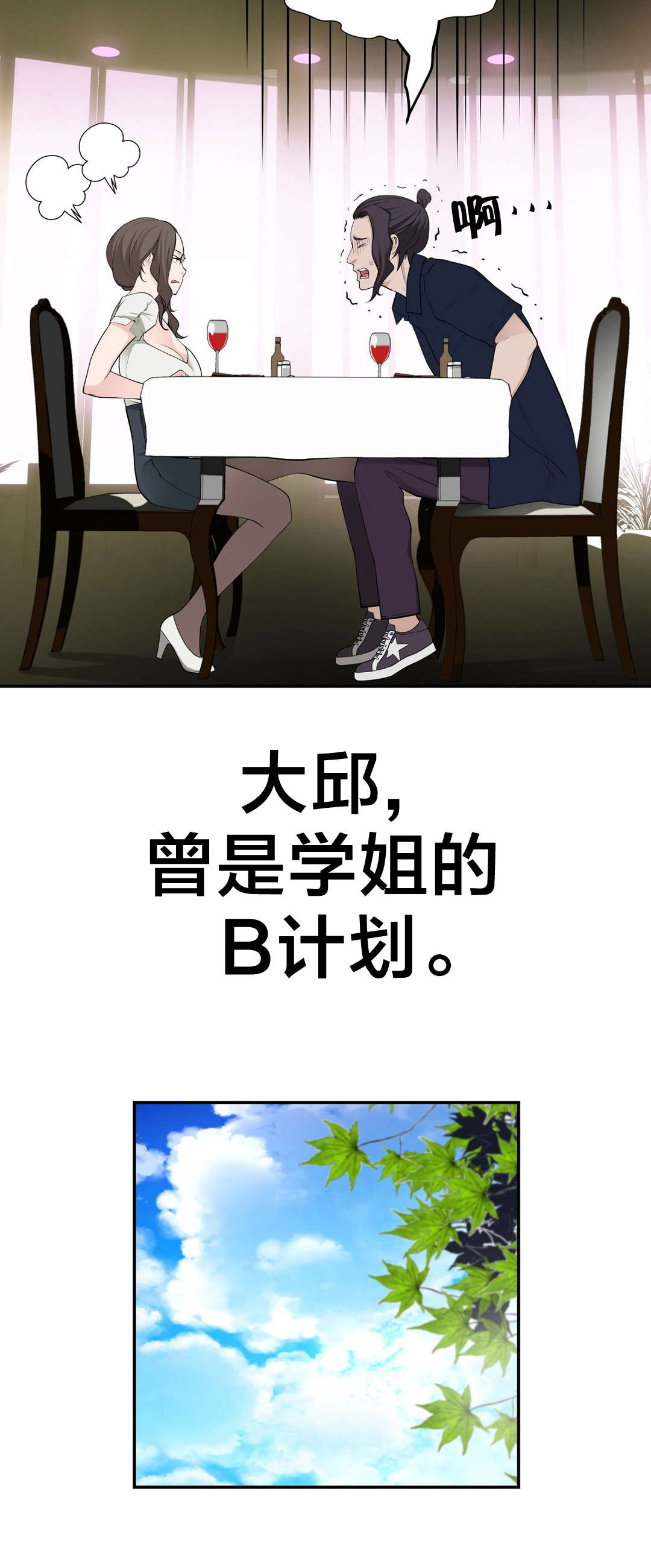 第21章：大邱3