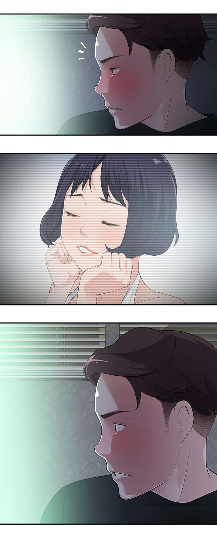 第15章：说错话10