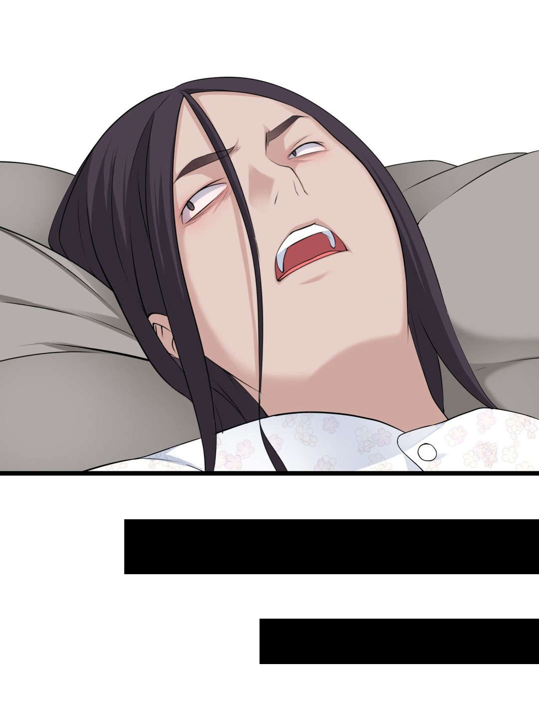 第53章：尴尬18