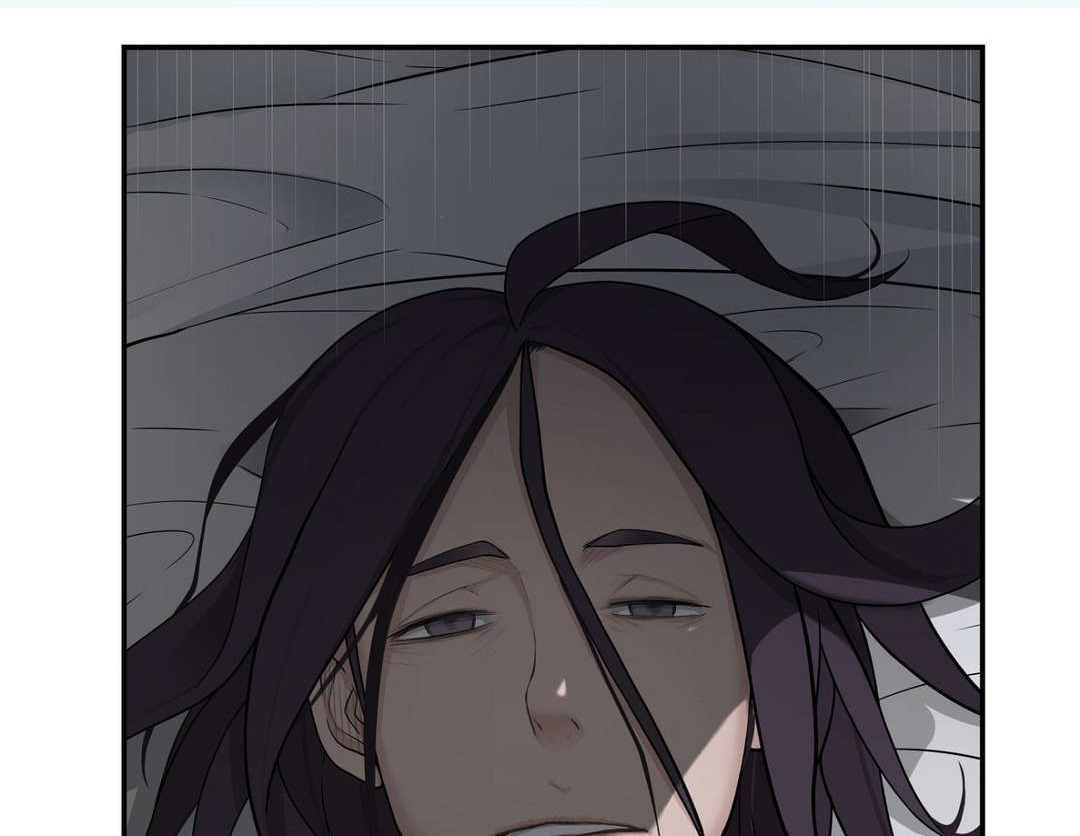 第33章：梦0
