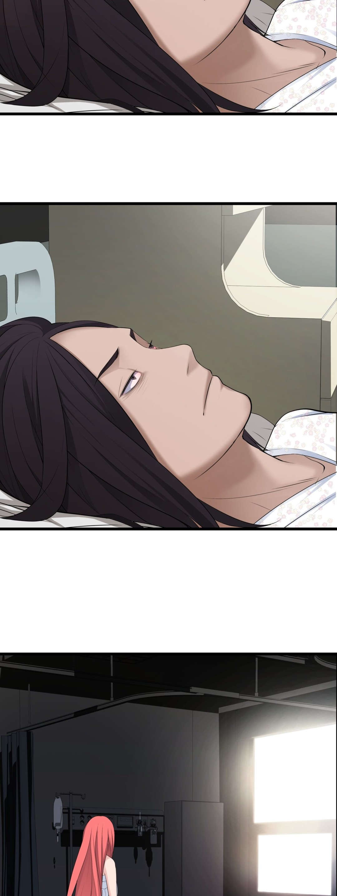 第53章：尴尬9