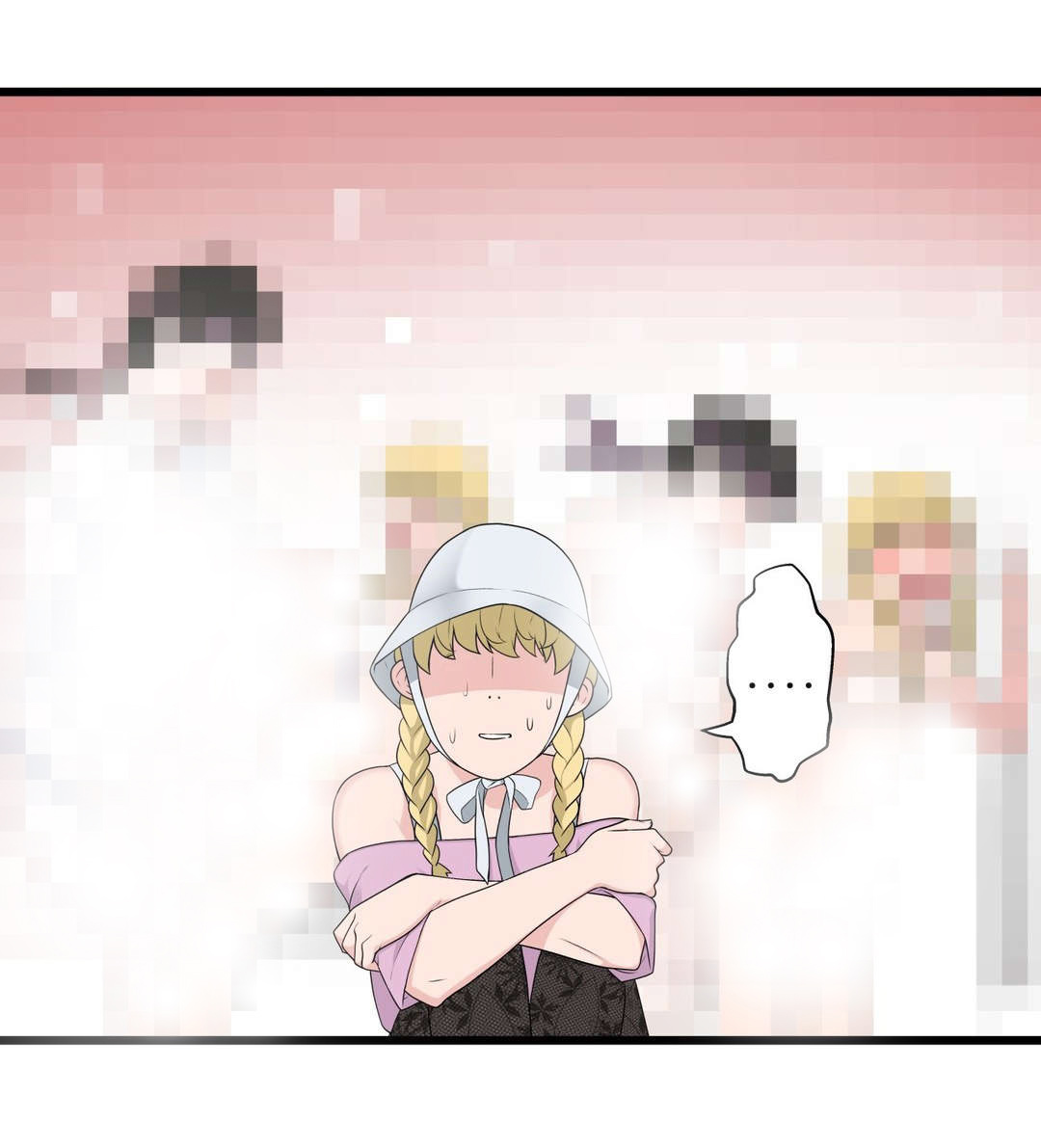 第62章：“一见钟情”？13