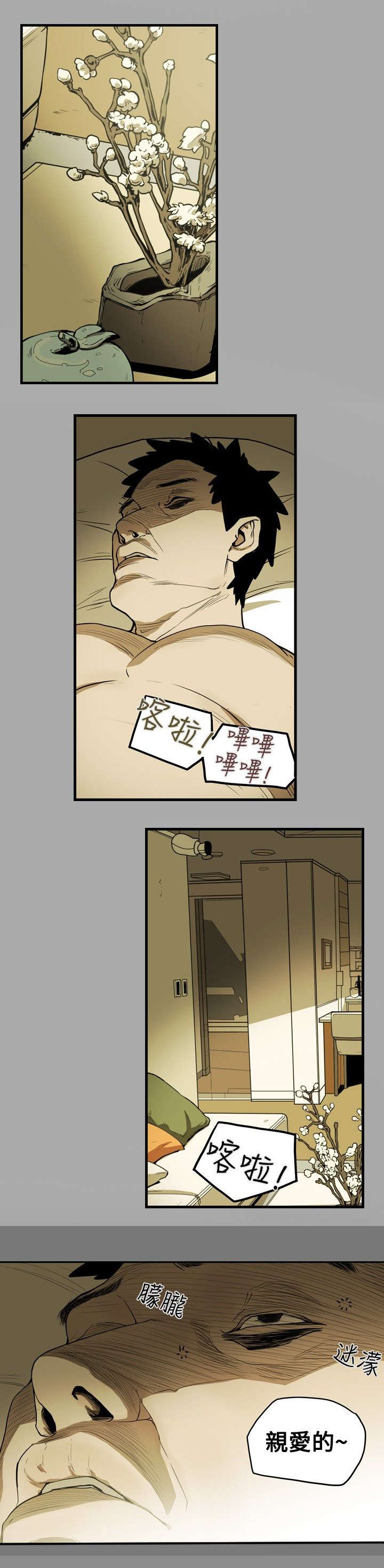 第16章：成功12