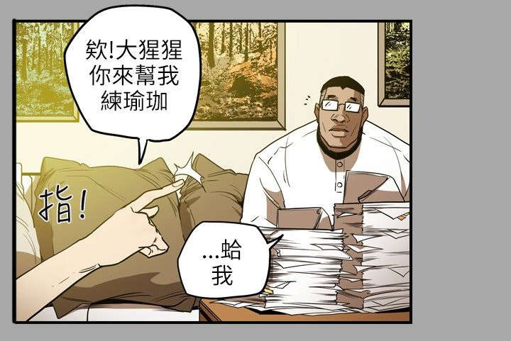 第19章：上钩13
