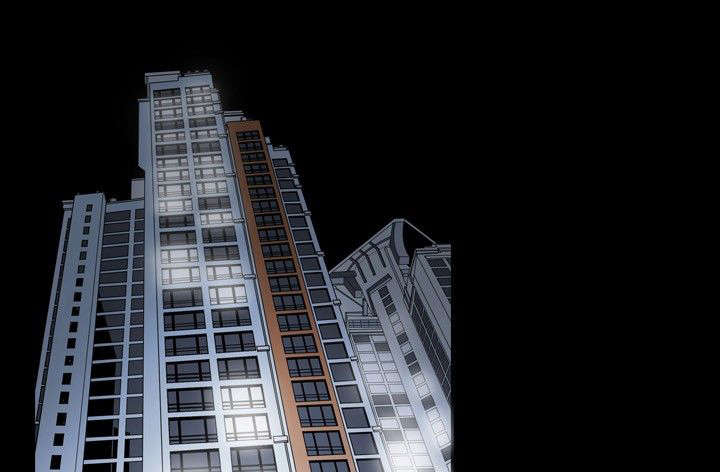 第1章：姜多莉、赵希冬0