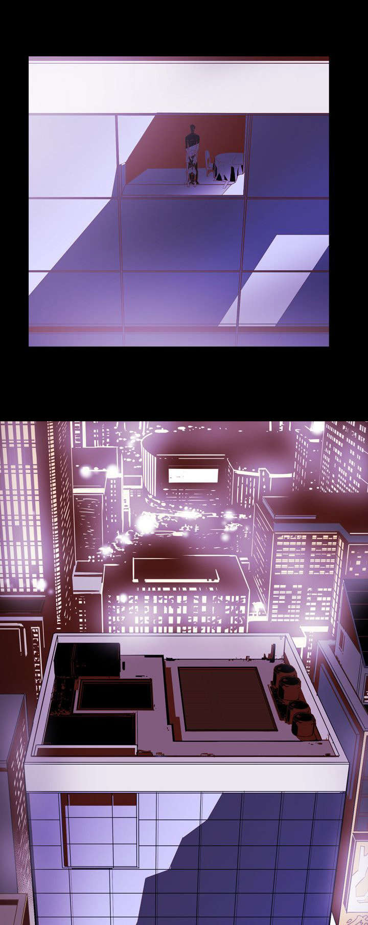 第44章：献身10