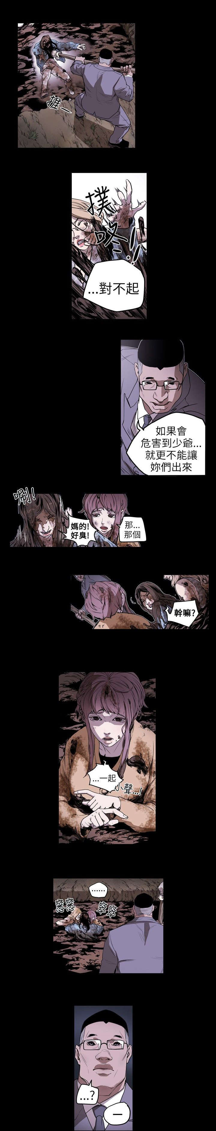 第9章：拍卖7