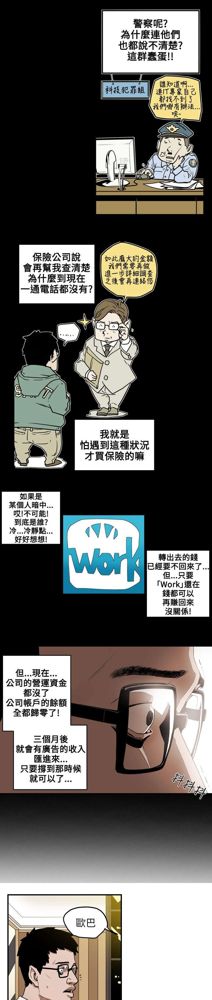 第16章：成功3