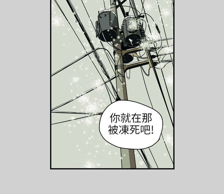 第66章：林10