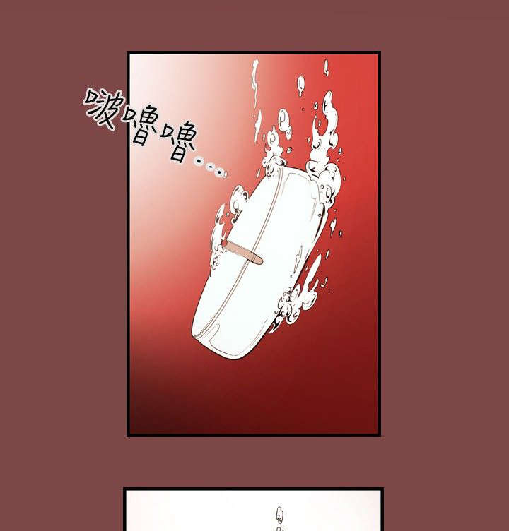 第31章：噩梦2